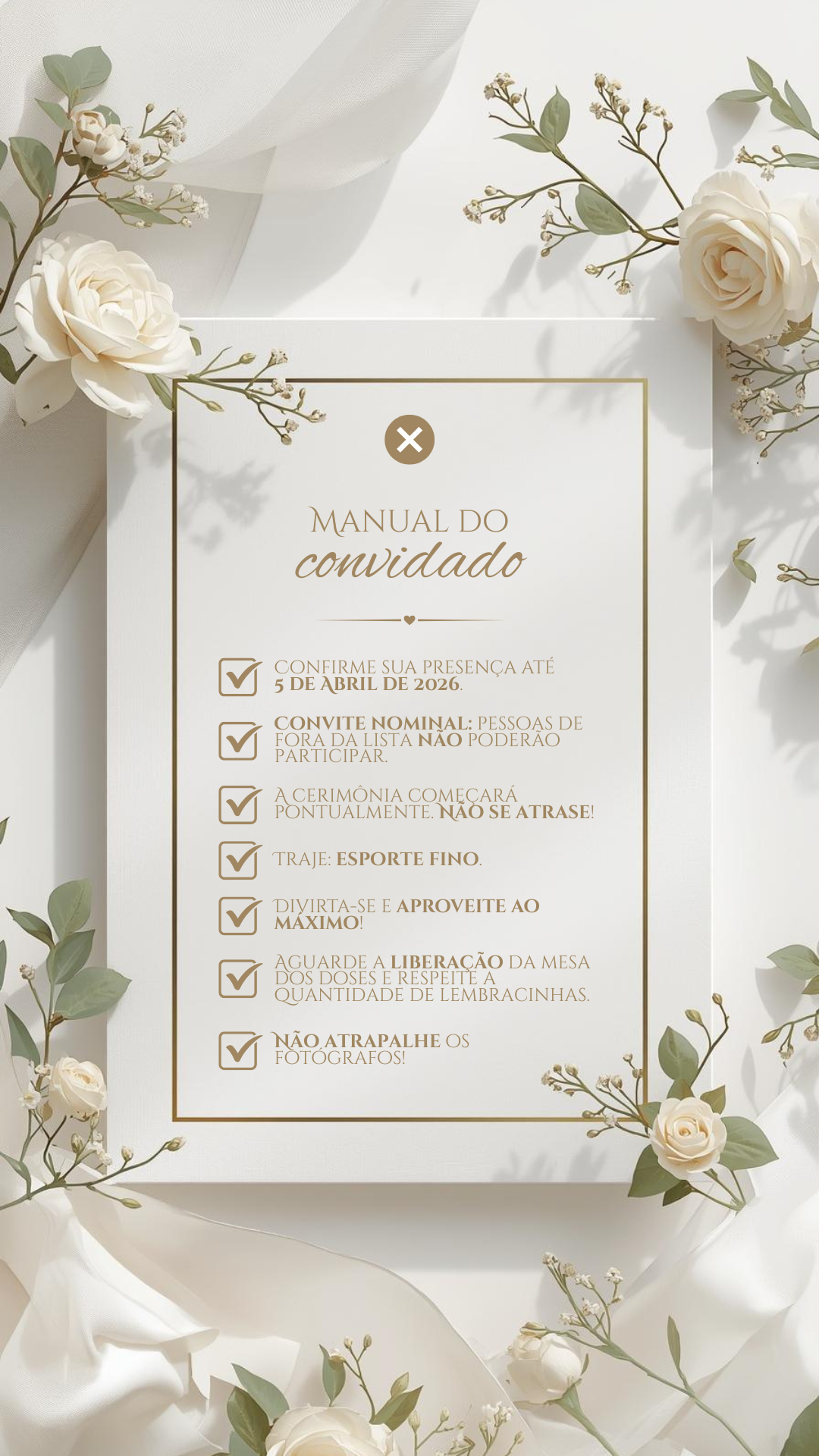 Pagina 5